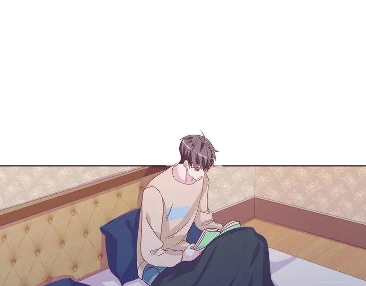 第37话 还是和前世一样吗？ 第38页