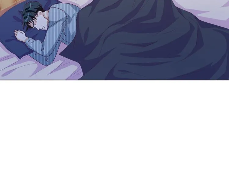 第37话 还是和前世一样吗？ 第39页