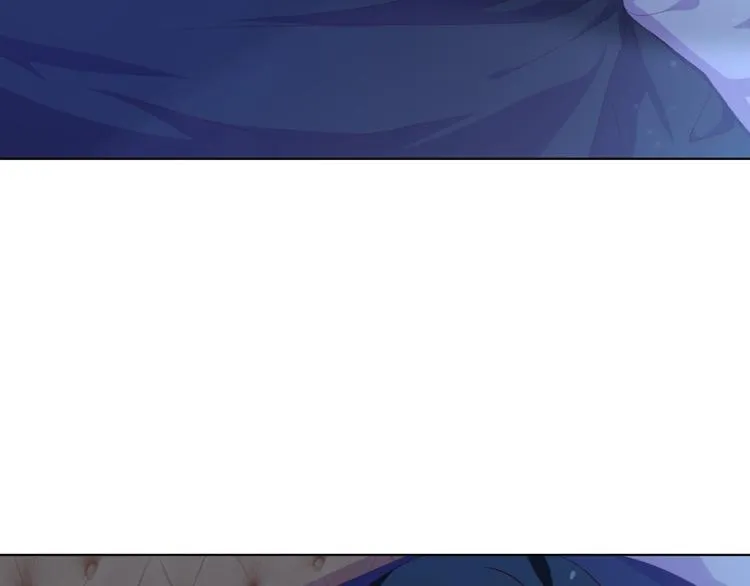 第37话 还是和前世一样吗？ 第44页