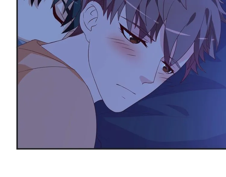 第37话 还是和前世一样吗？ 第53页