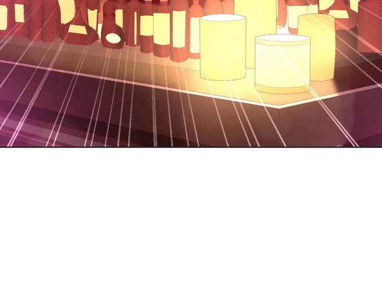 第37话 还是和前世一样吗？ 第56页