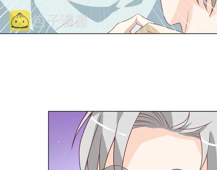 第37话 还是和前世一样吗？ 第60页