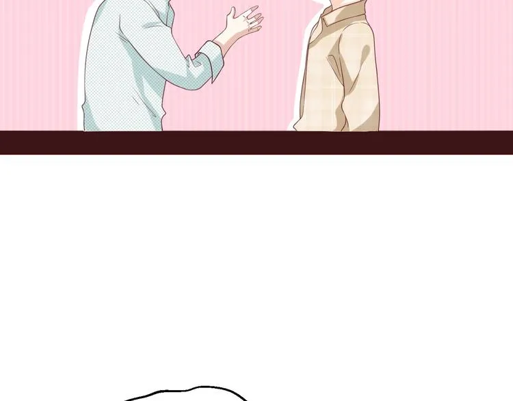 第37话 还是和前世一样吗？ 第63页