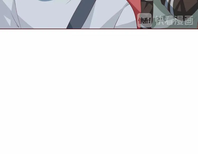 第37话 还是和前世一样吗？ 第69页