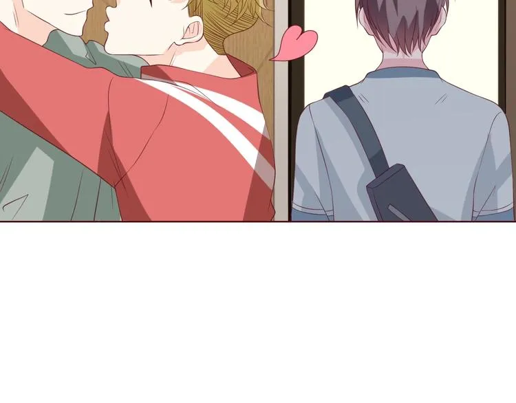 第37话 还是和前世一样吗？ 第72页