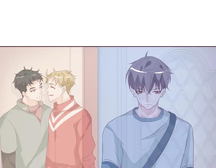 第37话 还是和前世一样吗？ 第75页