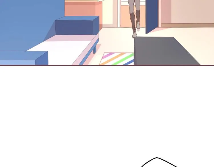 第37话 还是和前世一样吗？ 第79页
