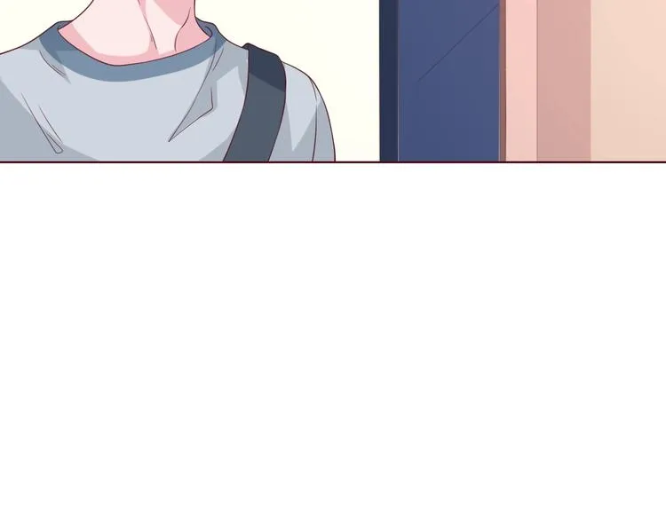 第37话 还是和前世一样吗？ 第81页