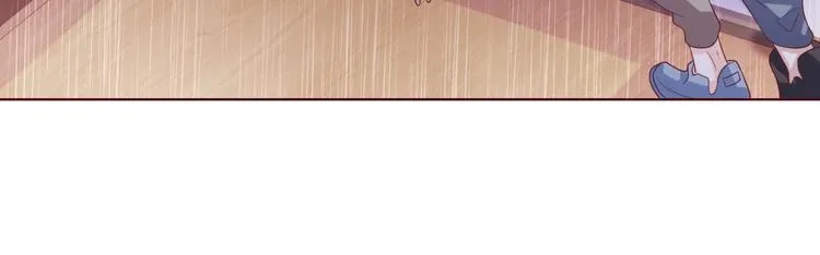第37话 还是和前世一样吗？ 第86页