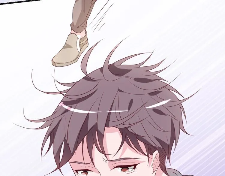 第37话 还是和前世一样吗？ 第89页