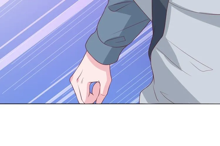 第37话 还是和前世一样吗？ 第91页