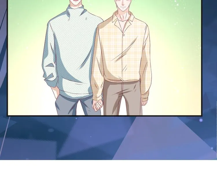 第37话 还是和前世一样吗？ 第93页