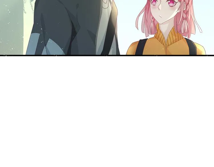 第3话 别装好人了！ 第19页