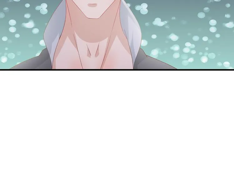 第3话 别装好人了！ 第78页