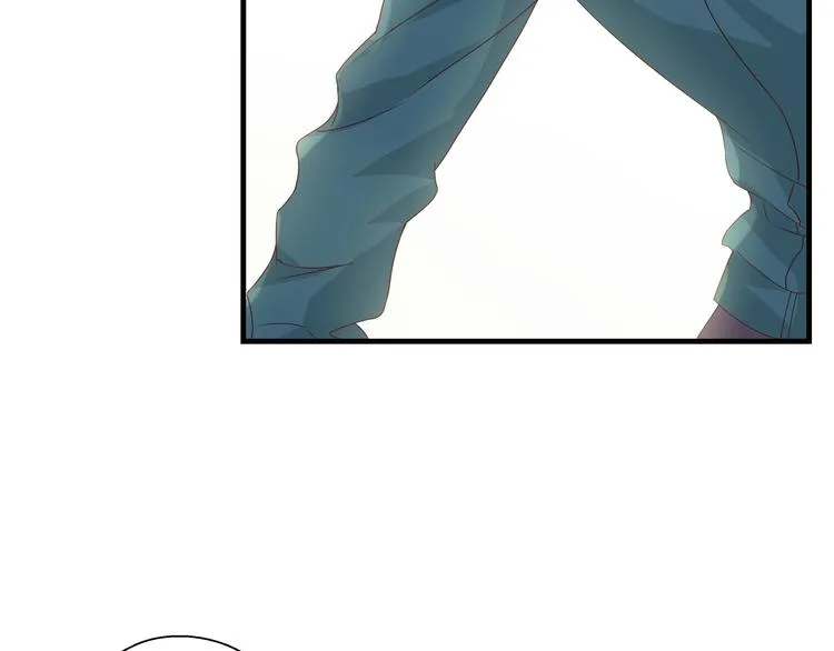 第3话 别装好人了！ 第84页