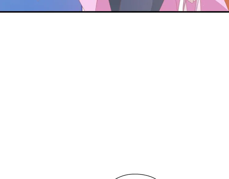 第4话 无法控制的爱 第40页