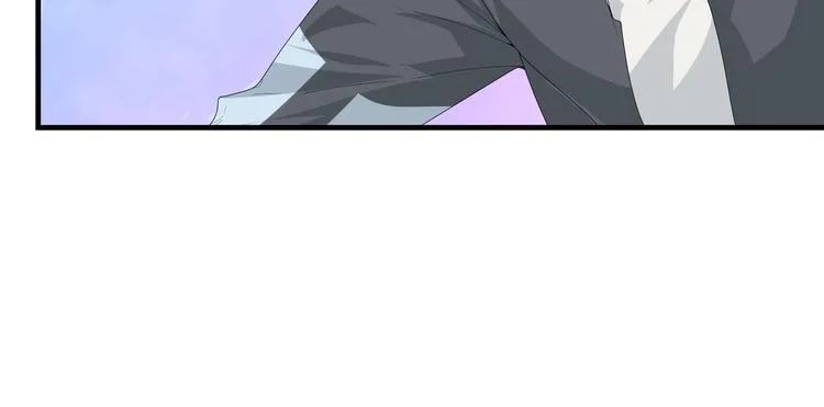 第4话 无法控制的爱 第62页