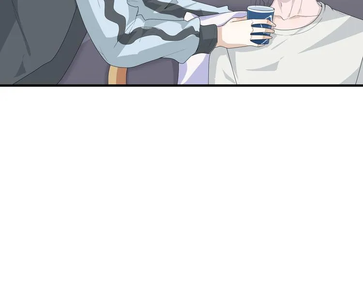 第4话 无法控制的爱 第72页