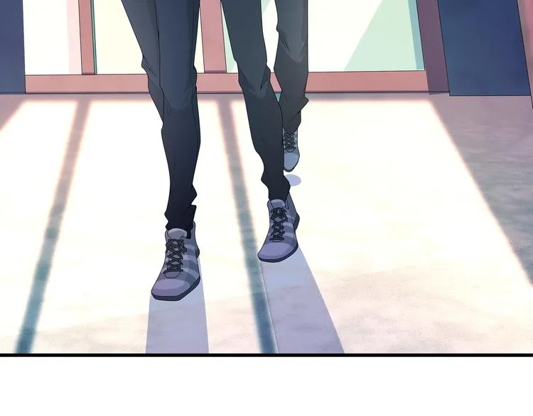 第4话 无法控制的爱 第77页