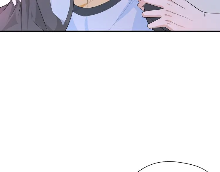 第4话 无法控制的爱 第80页