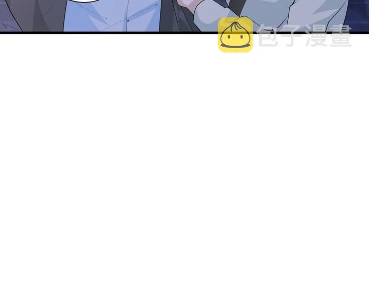 第4话 无法控制的爱 第82页