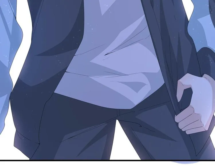 第5话 今生只做好朋友 第58页