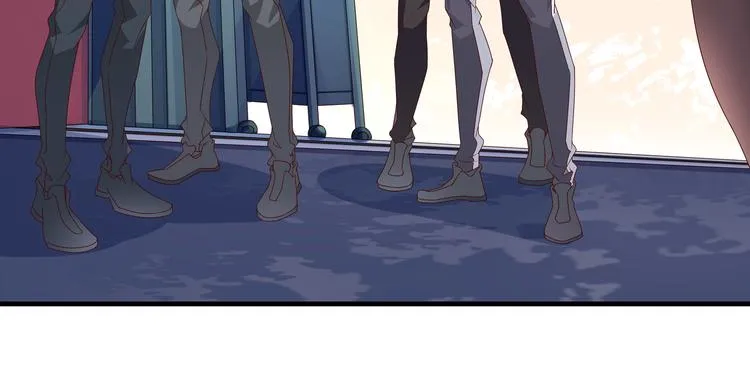 第5话 今生只做好朋友 第67页