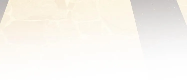 第5话 今生只做好朋友 第93页