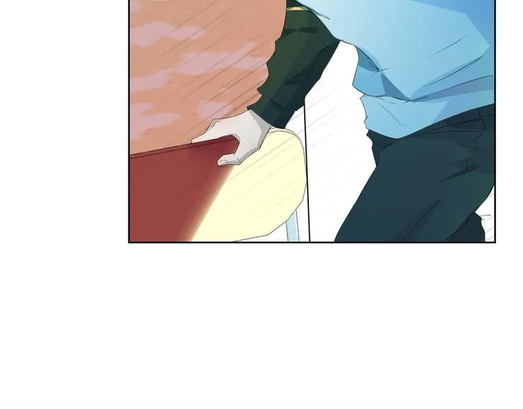 第6话 这种感觉就是喜欢吗？ 第8页