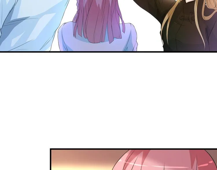 第6话 这种感觉就是喜欢吗？ 第16页