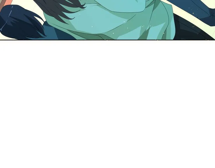 第6话 这种感觉就是喜欢吗？ 第24页