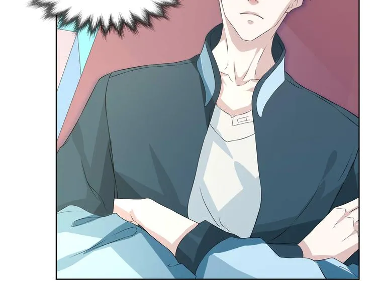 第6话 这种感觉就是喜欢吗？ 第28页
