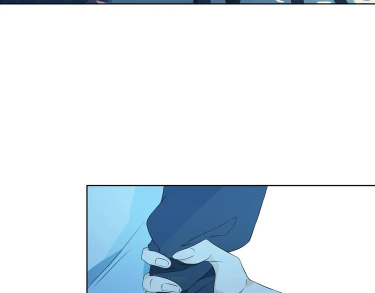 第6话 这种感觉就是喜欢吗？ 第38页