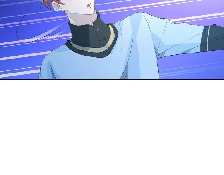 第6话 这种感觉就是喜欢吗？ 第40页