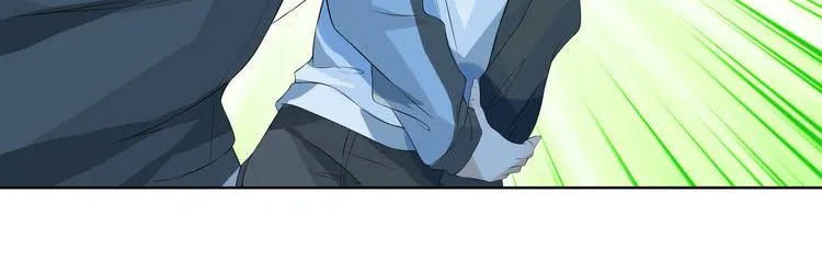 第6话 这种感觉就是喜欢吗？ 第42页