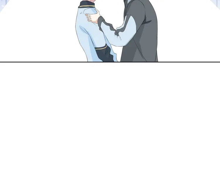 第6话 这种感觉就是喜欢吗？ 第48页