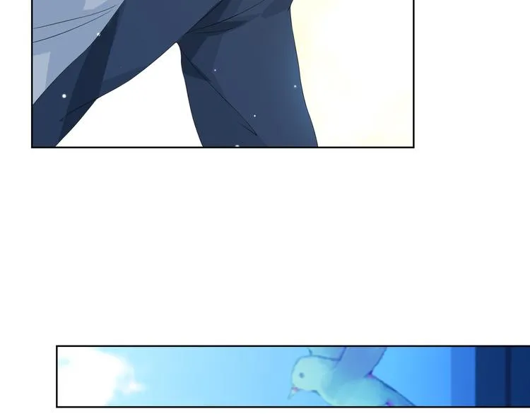 第6话 这种感觉就是喜欢吗？ 第54页