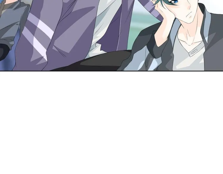 第6话 这种感觉就是喜欢吗？ 第59页