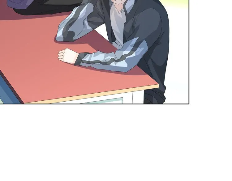 第6话 这种感觉就是喜欢吗？ 第61页