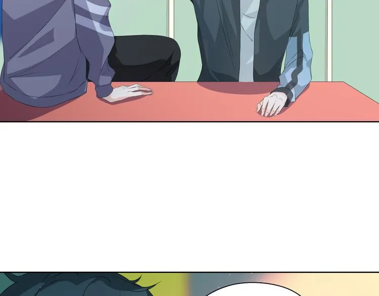 第6话 这种感觉就是喜欢吗？ 第63页