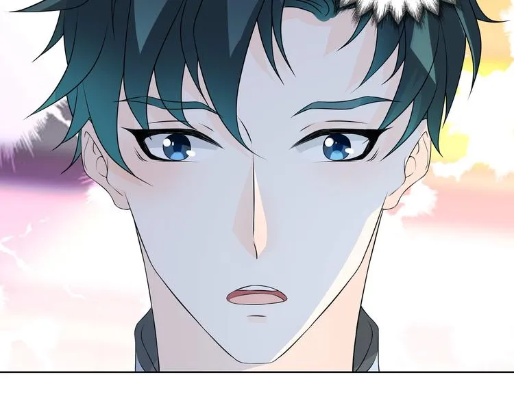第6话 这种感觉就是喜欢吗？ 第67页