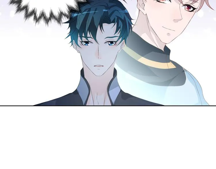 第6话 这种感觉就是喜欢吗？ 第69页