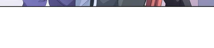 第6话 这种感觉就是喜欢吗？ 第71页