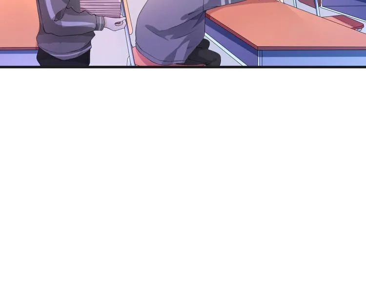 第7话 他们的心意 第6页
