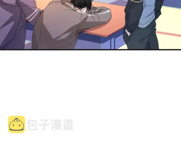 第7话 他们的心意 第13页