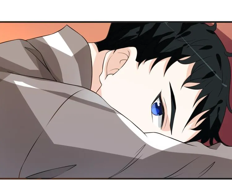 第7话 他们的心意 第14页