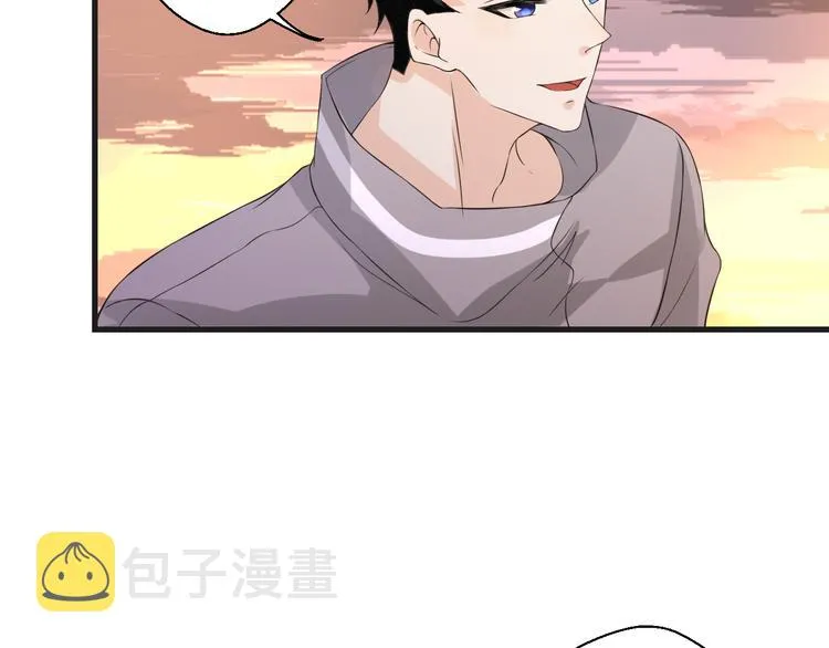 第7话 他们的心意 第25页