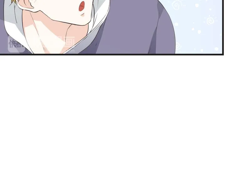 第7话 他们的心意 第48页