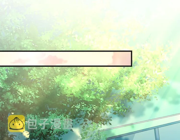 第7话 他们的心意 第55页