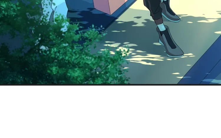 第7话 他们的心意 第58页